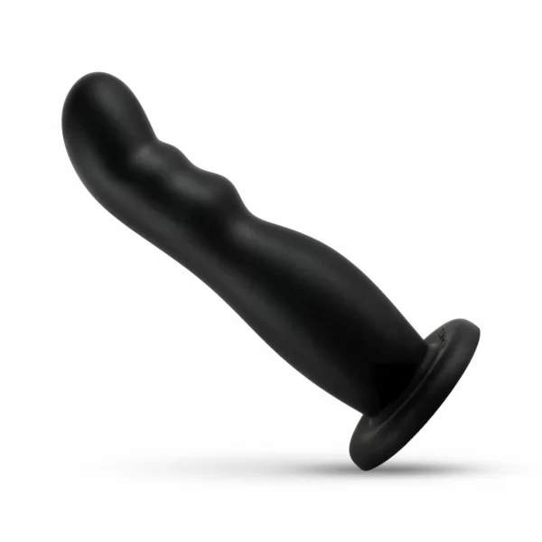 sextoys