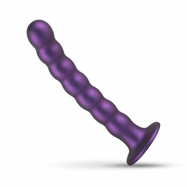 sextoys