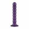 Strap-on - Anelma seksikauppa