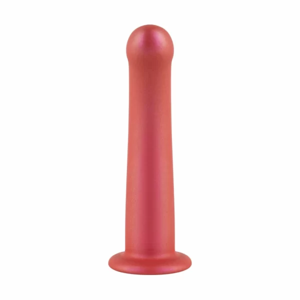 eroticshop