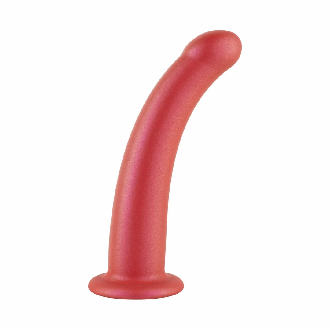 7 cm - Anelma sexshop