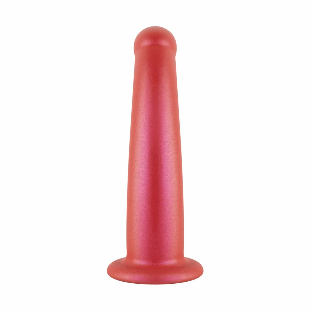 strap-on dildo - Anelma erotiikkaliike