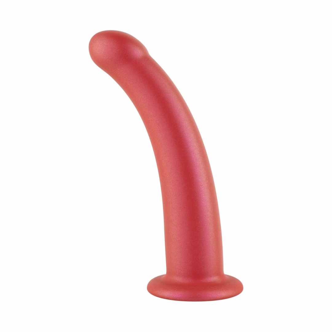 Dildos & dongs - Anelma seksikauppa