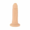 13 cm - Anelma sexshop