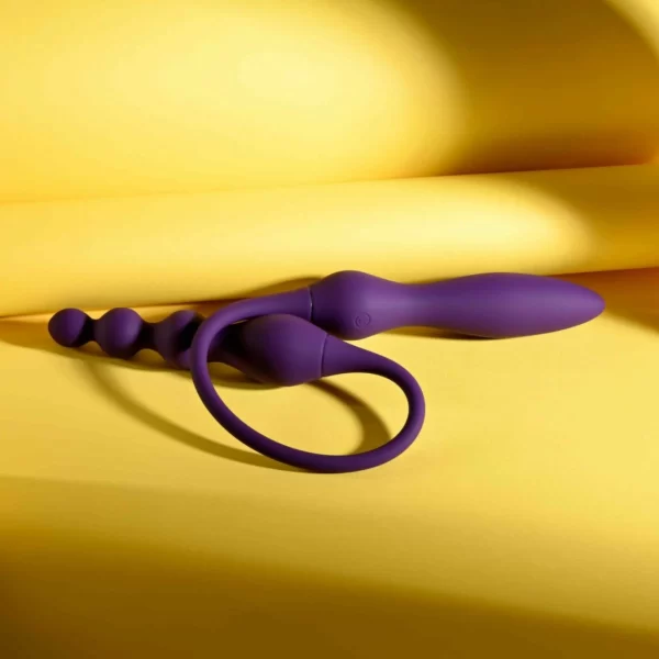 rabbit vibrator