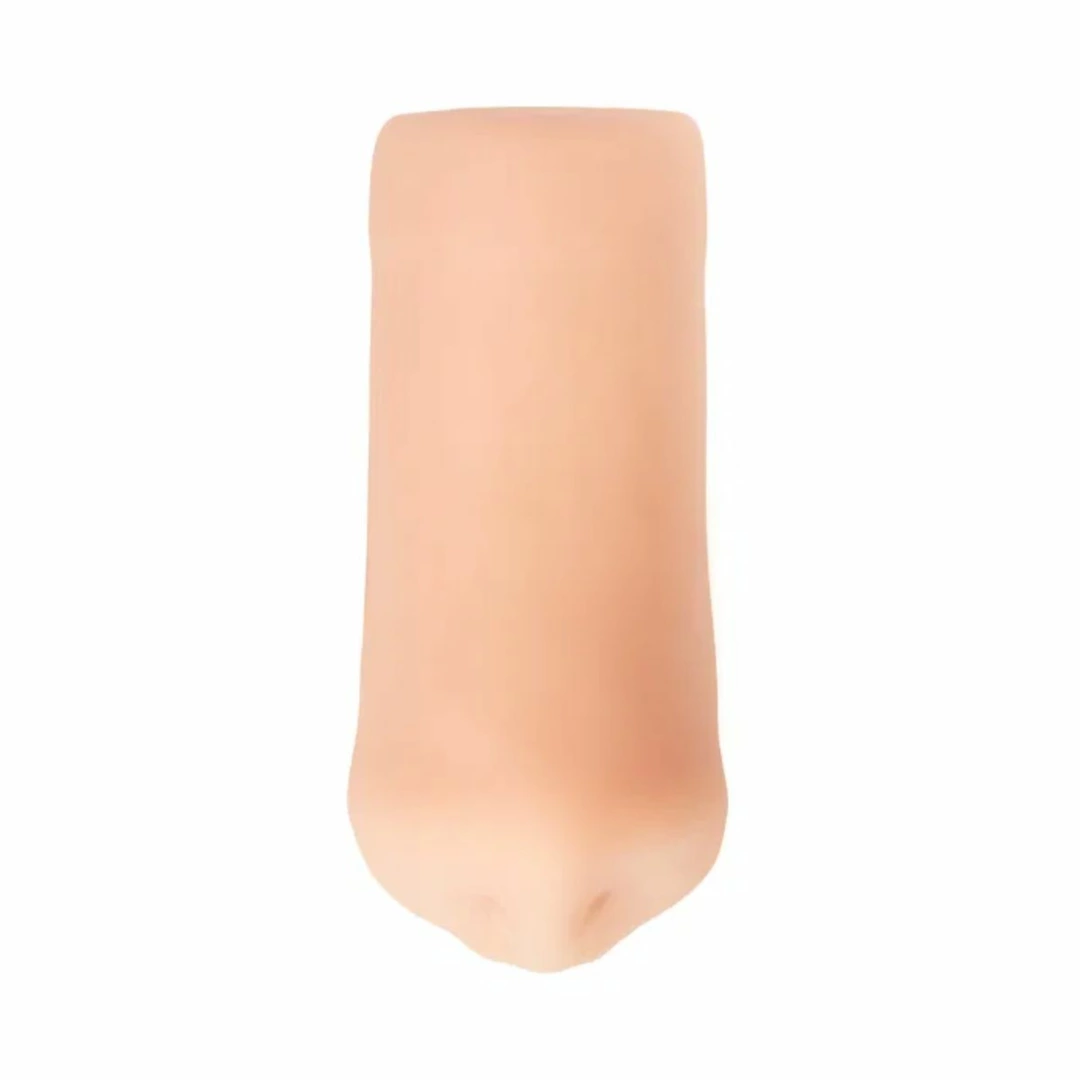 Seiraku Toys XTC Japan Swimsuit Girl Oral Simulation - Anelma masturbator