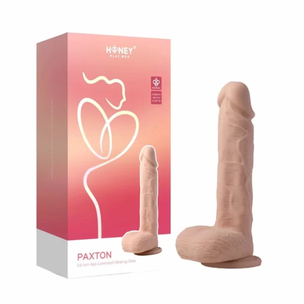 sextoys