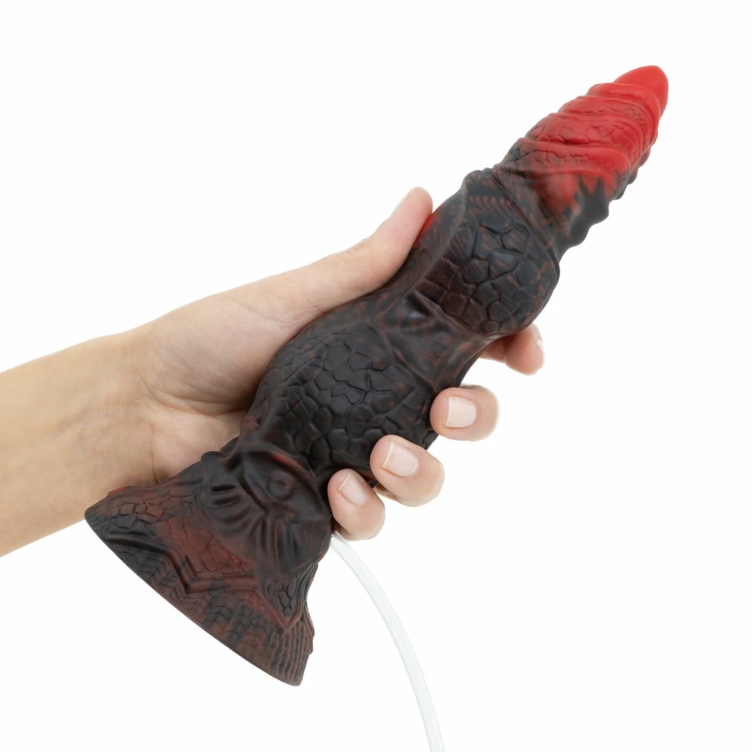 zielony - Anelma sexshop