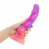 eroticshop