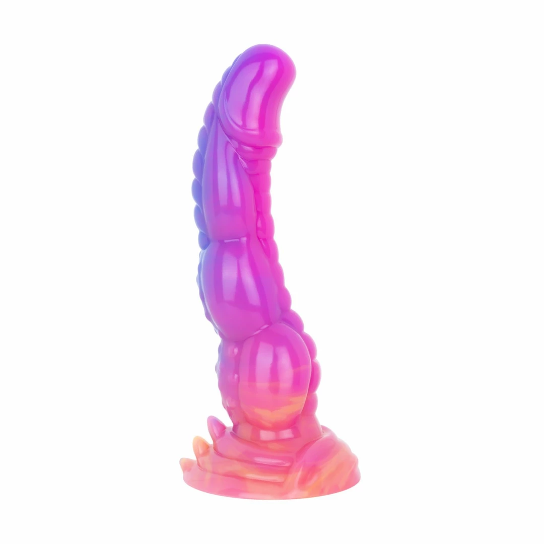 seksikauppa
