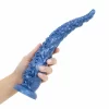 eroticshop