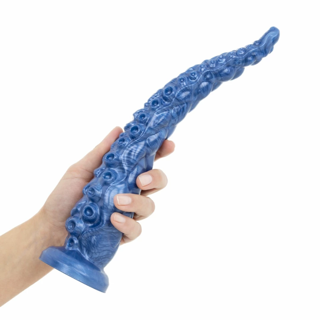 eroticshop