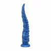 sextoys