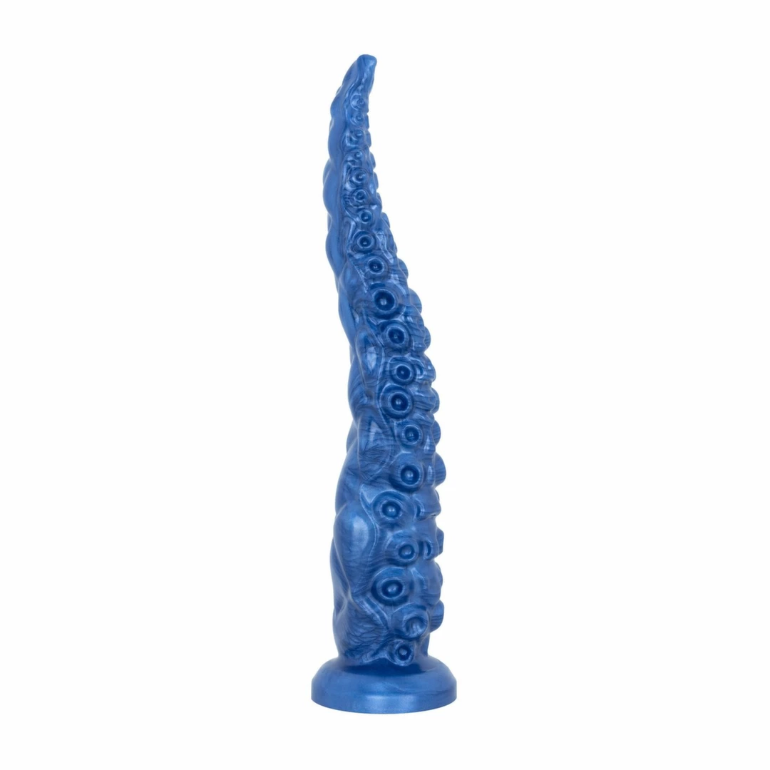 sextoys