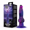 eroticshop