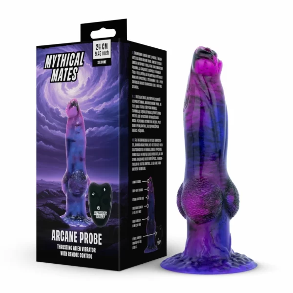 eroticshop