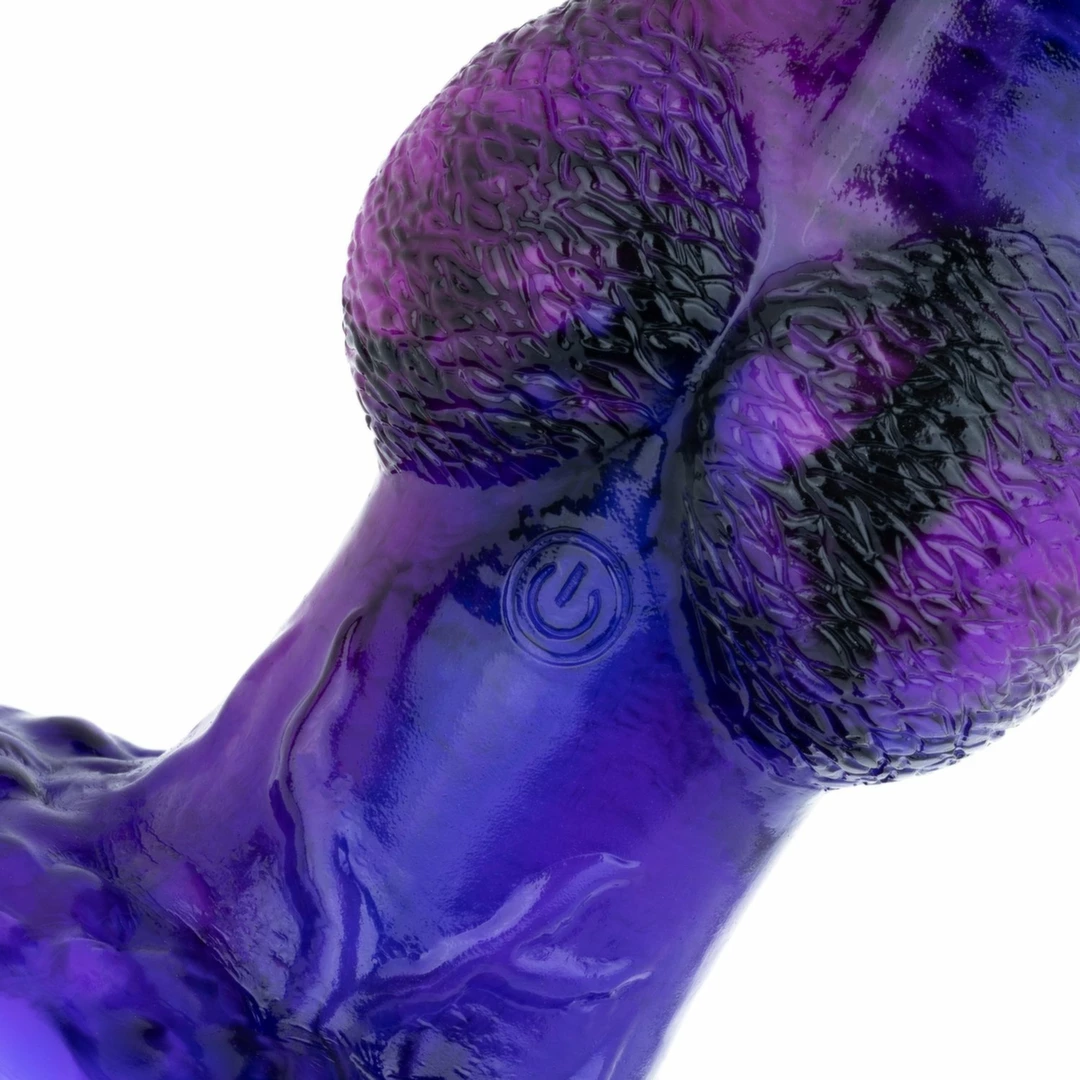 erotiikkaliike