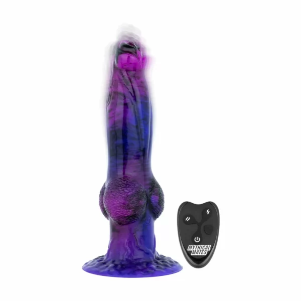 sextoys