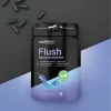 CoolMann Flush Fiber Complex Plant-Based Dietary Supplement - Anelma CoolMann Flush Fiber Complex Plant-Based Dietary Supplement