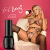 Kiiroo Feel Luxy Dutch Interactive Intimate Device - Anelma Kiiroo Feel Luxy Dutch Interactive Intimate Device