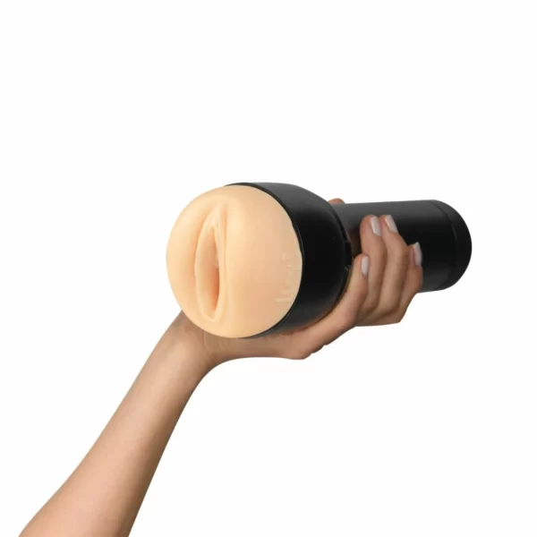 reliable use and easy care.