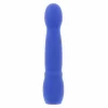 vibrator