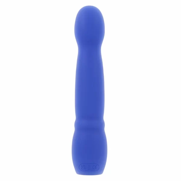 vibrator