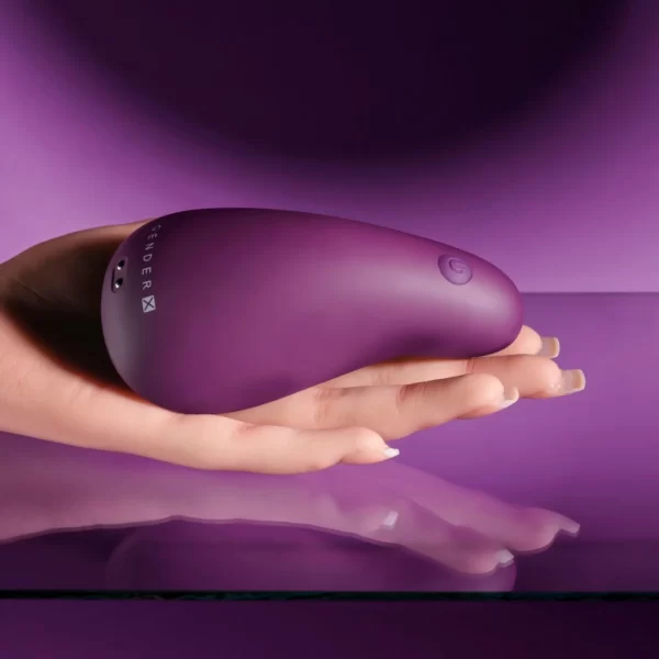 vibrator