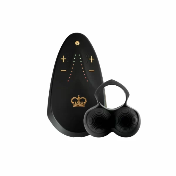 sextoys
