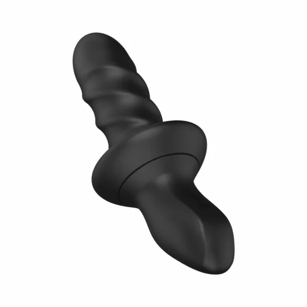 Nexus Ascend Extreme Thrusting & Rotating Intimate Machine