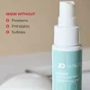 Fragrance-Free Care