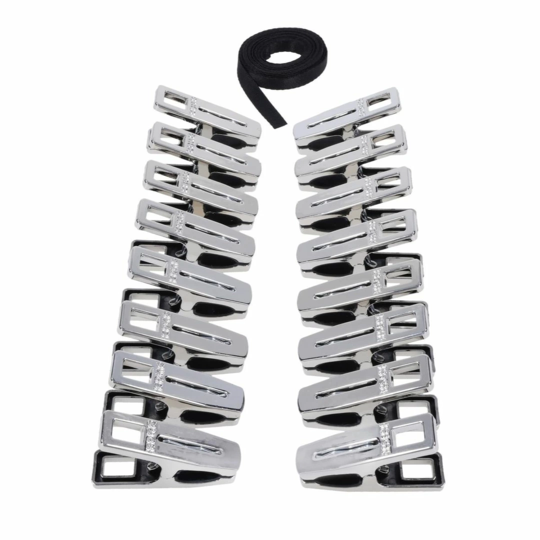 bondage gear