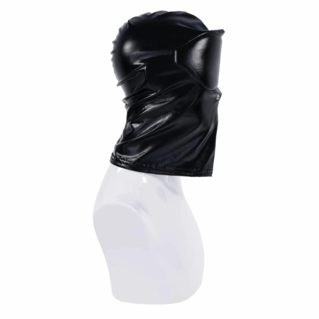 bondage gear