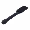 bondage paddle