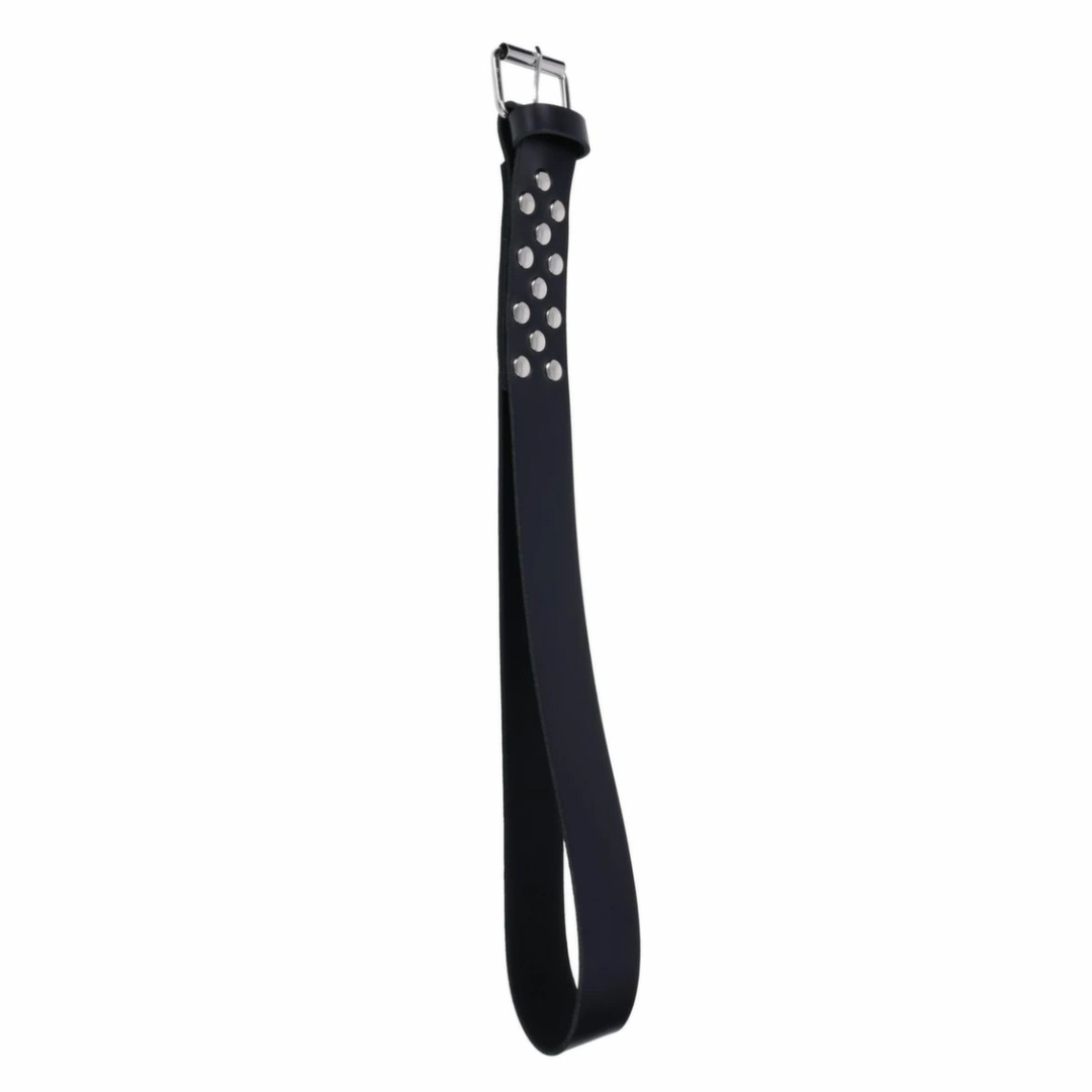 bondage paddle