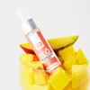 JO BLÅŒ Oral Pleasure Gel Mango Peach 30ml - Tropical Flavored Gel. Body care. See formula