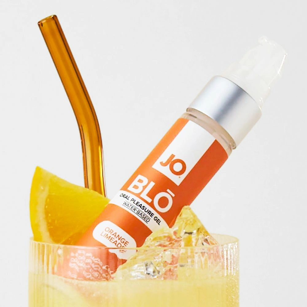 volume and product details.
