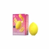 ROMP Lemon Crush Air Pulse - vibraattori