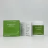 Viamax Maximizers Maximum Size 60 Capsules - Anelma Viamax Maximizers Maximum Size 60 Capsules