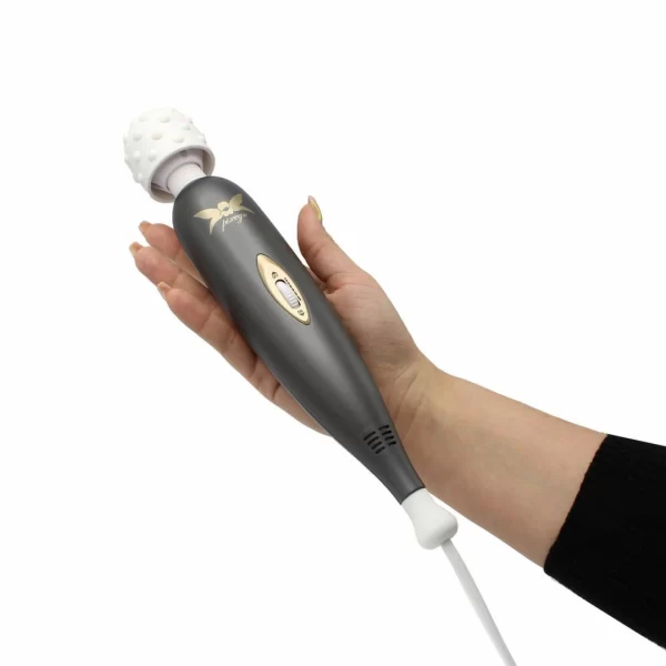wand massager