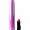 TOYJOY Classic Intimate Device 18cm Multi-Speed ABS