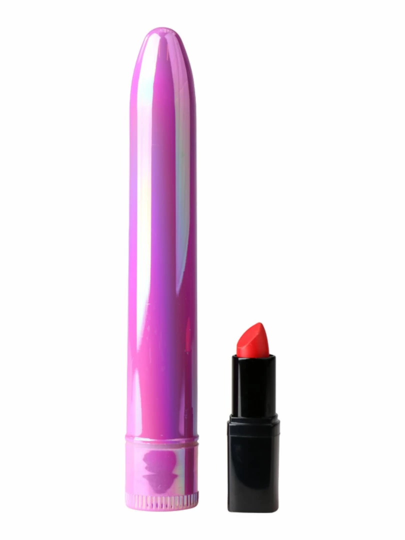 TOYJOY Classic Intimate Device 18cm Multi-Speed ABS