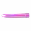 ToyJoy Classic Vibrator model wielofunkcyjny 18 cm ABS biały