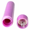 vibrator
