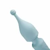 mini (pociski)