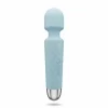 bullet vibrator