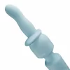 EasyToys Wand Collection Mini Masażer USB 18 trybow