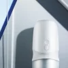 reliable use and easy care