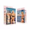 AirDoll Margot Life-Size Flexible Model with Blue Eyes - Anelma reliable use and easy care.
