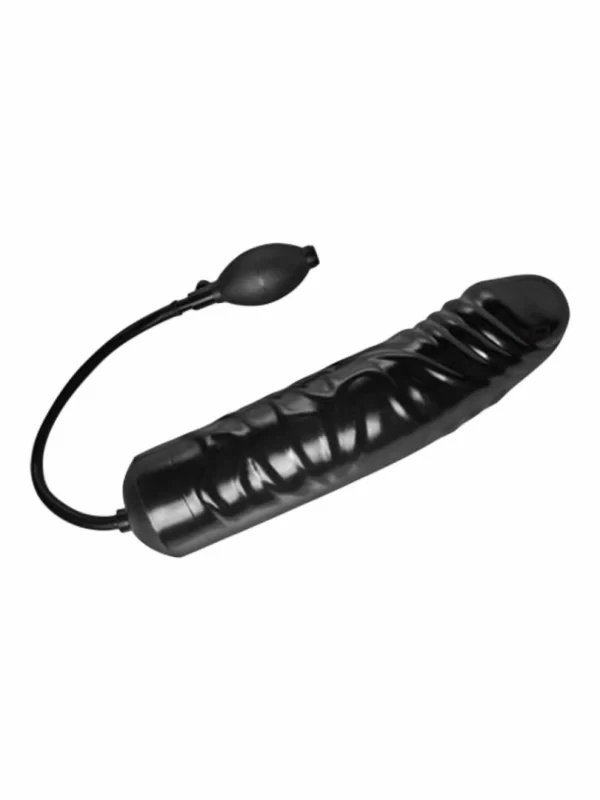 sextoys
